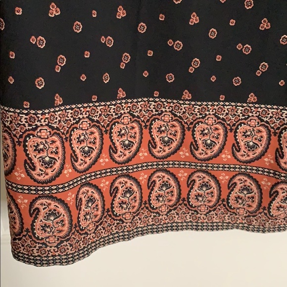 Design Dress - Picture 2 of 6